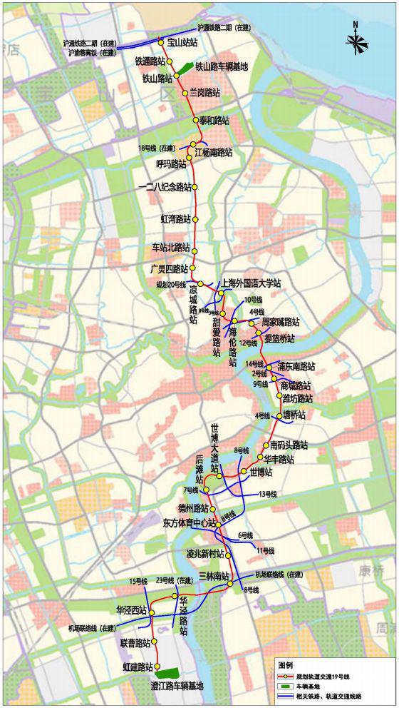 ⚡2025(中企·云萃森林)云萃森林首页网站-售楼中心-欢迎您(图22)