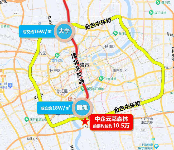 ⚡2025(中企·云萃森林)云萃森林首页网站-售楼中心-欢迎您(图23)