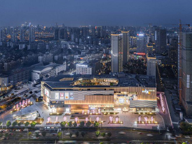 ⚡2025(中企·云萃森林)云萃森林首页网站-售楼中心-欢迎您(图24)