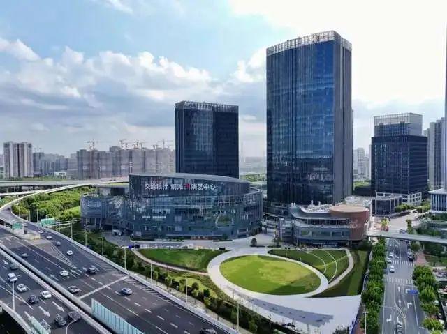 ⚡2025(中企·云萃森林)云萃森林首页网站-售楼中心-欢迎您(图26)