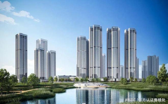 深圳拾悦城楠园（）首页网站丨楼盘详情地铁最新房价(图8)