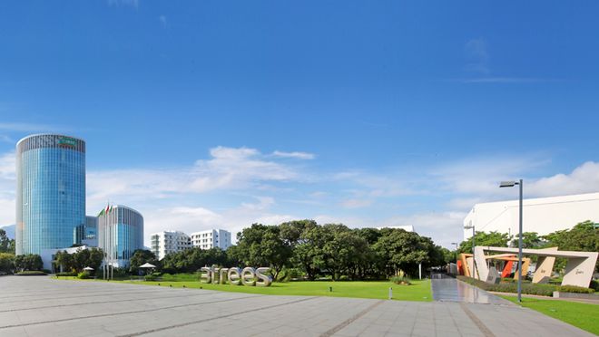 2025中国仿石漆品牌口碑排行榜揭秘！谁是最强双料冠军？(图21)