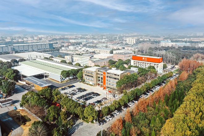 2025中国仿石漆品牌口碑排行榜揭秘！谁是最强双料冠军？(图23)