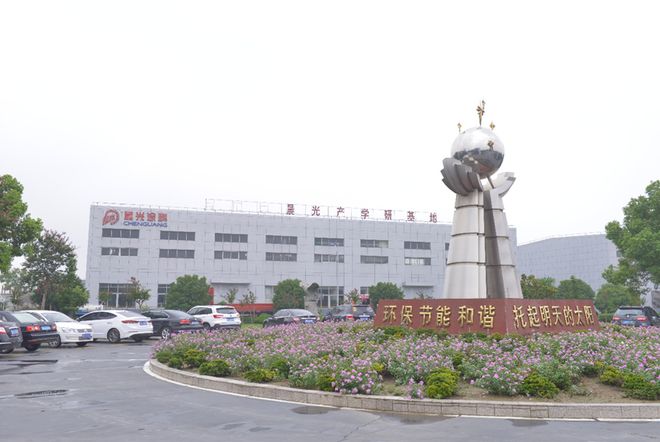 2025中国仿石漆品牌口碑排行榜揭秘！谁是最强双料冠军？(图24)