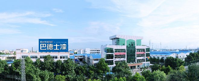 2025中国仿石漆品牌口碑排行榜揭秘！谁是最强双料冠军？(图26)