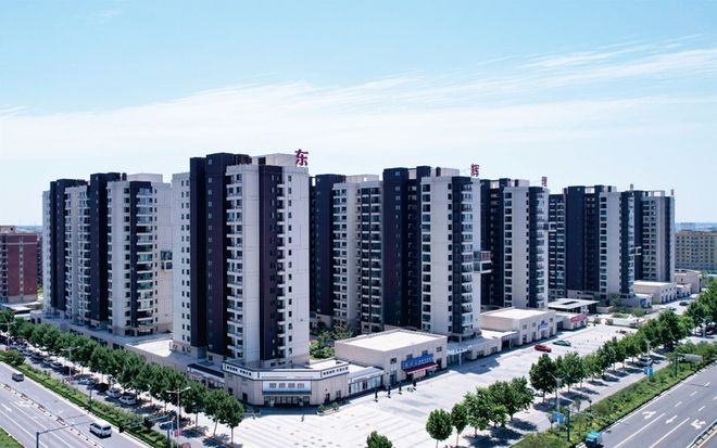 2025中国仿石漆品牌口碑排行榜揭秘！谁是最强双料冠军？(图28)