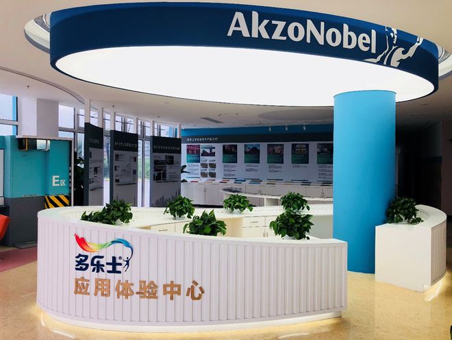 2025中国仿石漆品牌口碑排行榜揭秘！谁是最强双料冠军？(图30)