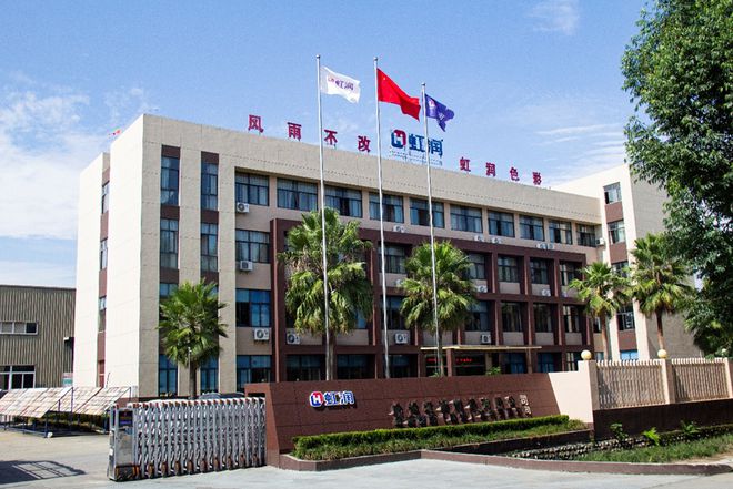 2025中国仿石漆品牌口碑排行榜揭秘！谁是最强双料冠军？(图31)