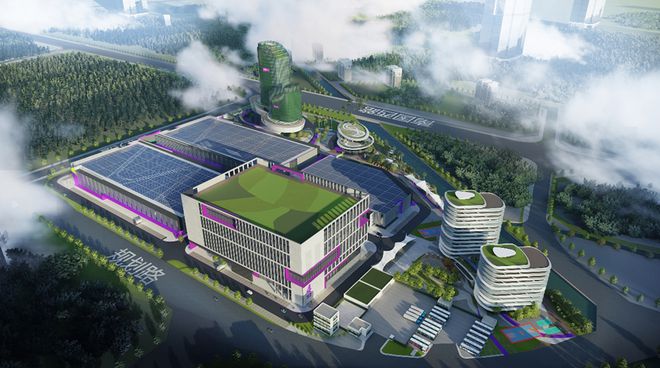 2025中国仿石漆品牌口碑排行榜揭秘！谁是最强双料冠军？(图36)