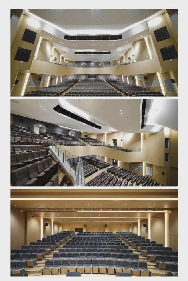 原点建设同行者阮志鹏：精益生产做好工程使命必达(图3)
