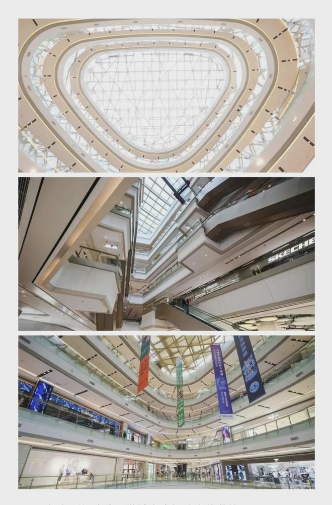 原点建设同行者阮志鹏：精益生产做好工程使命必达(图2)