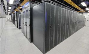 建筑涂料市场调查报告2022年建筑涂料行业发展前景分析(图6)