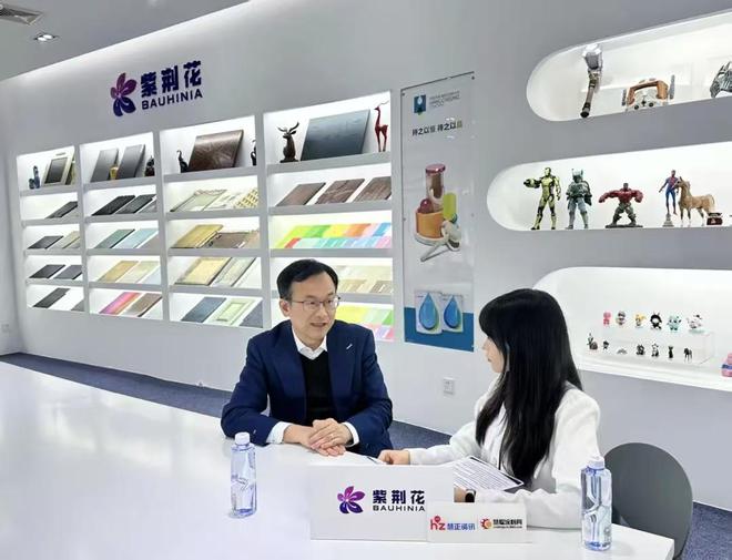 营收3162亿港元叶氏化工2024年报出炉紫荆花如何破局增长？(图6)