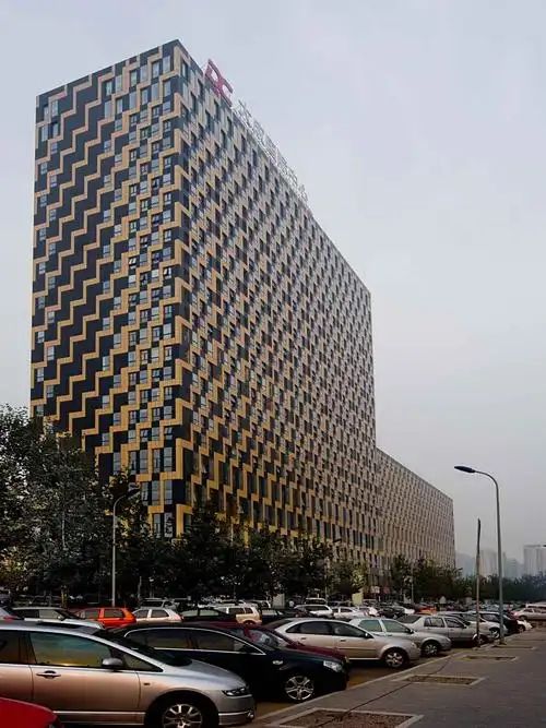 北京大成国际中心→招商电线小时咨询！(图3)