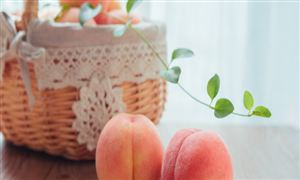 中国涂料行业市场深度分析环保涂料市场发展态势分析(图5)