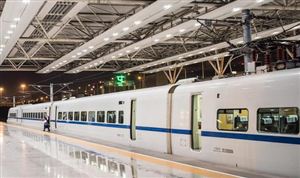 中国涂料行业市场深度分析环保涂料市场发展态势分析(图4)