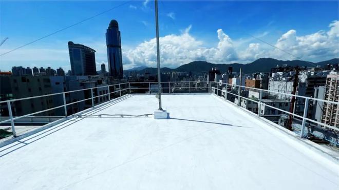 94年小伙打造黑科技降温材料狂揽20国订单2年营收暴增100倍(图4)