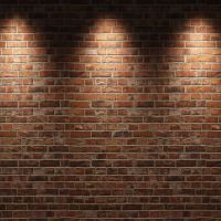 【干货】-关于外墙涂料施工(图1)