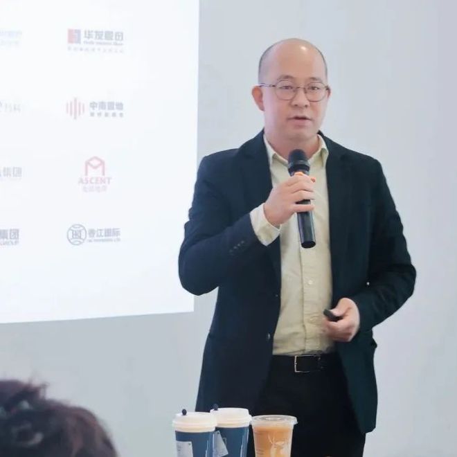 华润、龙湖热销秘诀！好项目都在用什么材料？(图3)