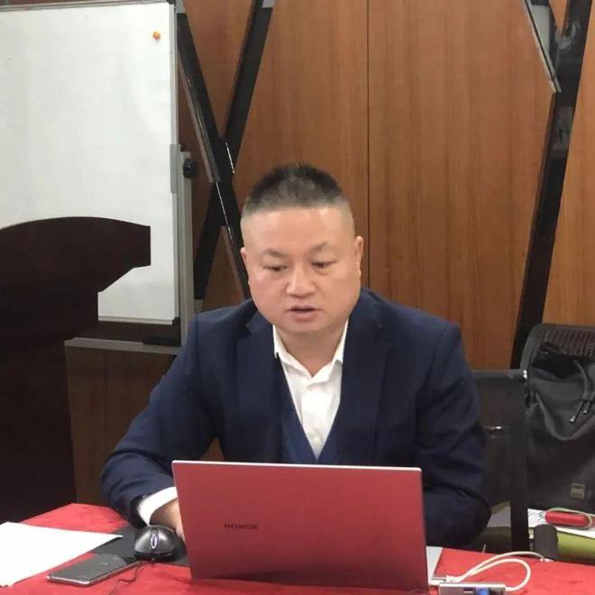 华润、龙湖热销秘诀！好项目都在用什么材料？(图5)