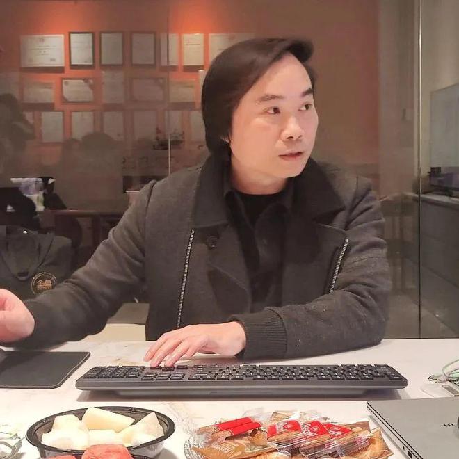 华润、龙湖热销秘诀！好项目都在用什么材料？(图4)