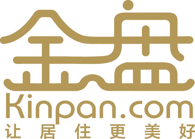 华润、龙湖热销秘诀！好项目都在用什么材料？(图8)