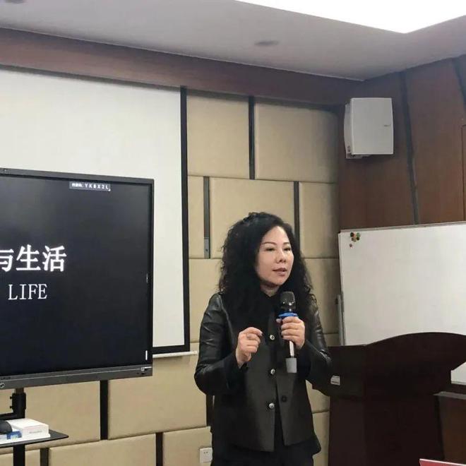 华润、龙湖热销秘诀！好项目都在用什么材料？(图6)