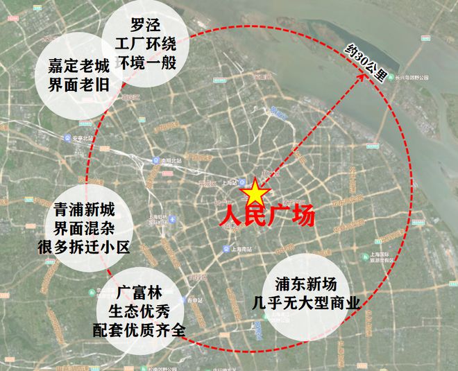 @国贸海上原墅【售楼处】最新发布：荣获-亚太豪宅设计大赏！(图7)