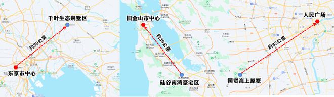 @国贸海上原墅【售楼处】最新发布：荣获-亚太豪宅设计大赏！(图6)