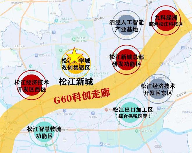 @国贸海上原墅【售楼处】最新发布：荣获-亚太豪宅设计大赏！(图12)