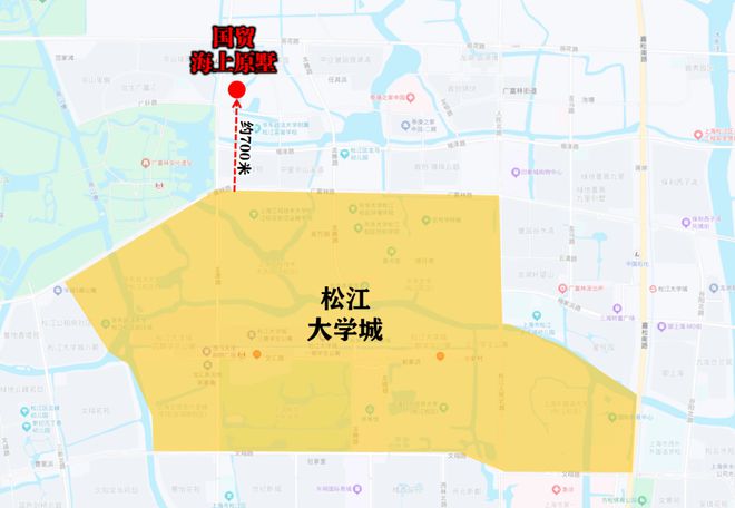 @国贸海上原墅【售楼处】最新发布：荣获-亚太豪宅设计大赏！(图10)