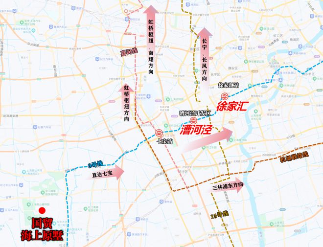 @国贸海上原墅【售楼处】最新发布：荣获-亚太豪宅设计大赏！(图8)