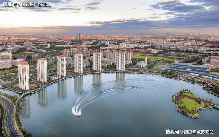 兰香湖二号预约热线(首页网站)兰香湖二号售楼处丨欢迎您房价_房型-售楼处位置(图3)