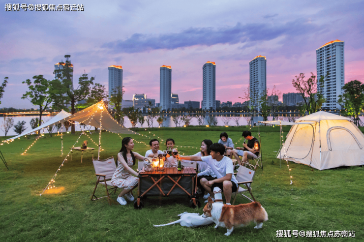 兰香湖二号预约热线(首页网站)兰香湖二号售楼处丨欢迎您房价_房型-售楼处位置(图5)
