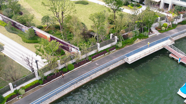 兰香湖二号预约热线(首页网站)兰香湖二号售楼处丨欢迎您房价_房型-售楼处位置(图6)