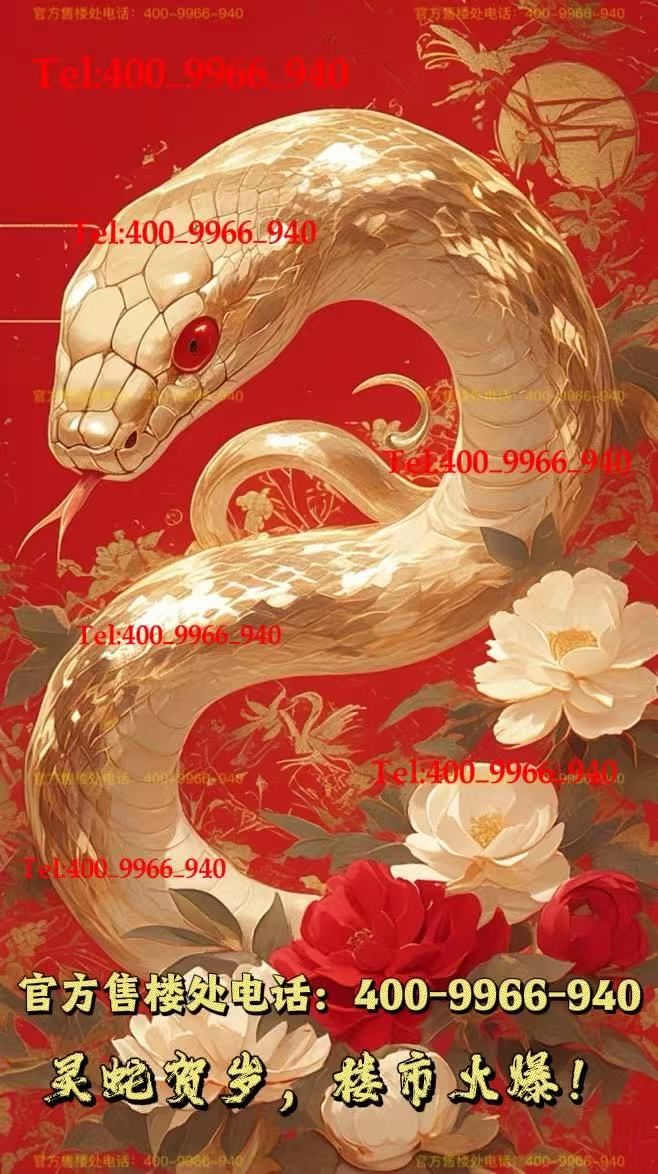 国贸海上原墅发布：执云纹为帛锻星芒作檐紫薇之星钤印东方雅集(图6)