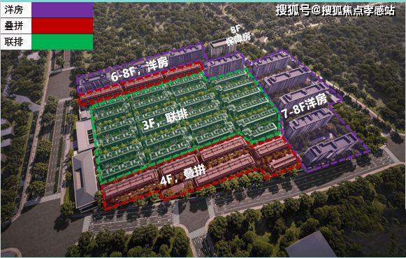 国贸海上原墅发布：执云纹为帛锻星芒作檐紫薇之星钤印东方雅集(图9)
