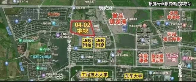 国贸海上原墅发布：执云纹为帛锻星芒作檐紫薇之星钤印东方雅集(图11)