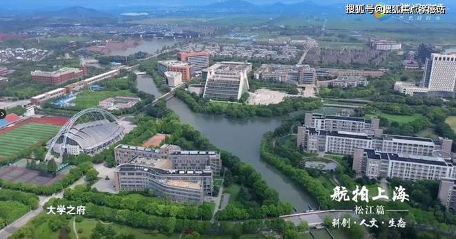 国贸海上原墅发布：执云纹为帛锻星芒作檐紫薇之星钤印东方雅集(图14)