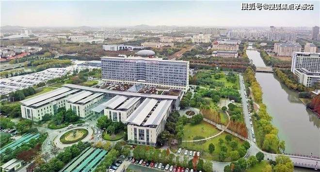 国贸海上原墅发布：执云纹为帛锻星芒作檐紫薇之星钤印东方雅集(图15)