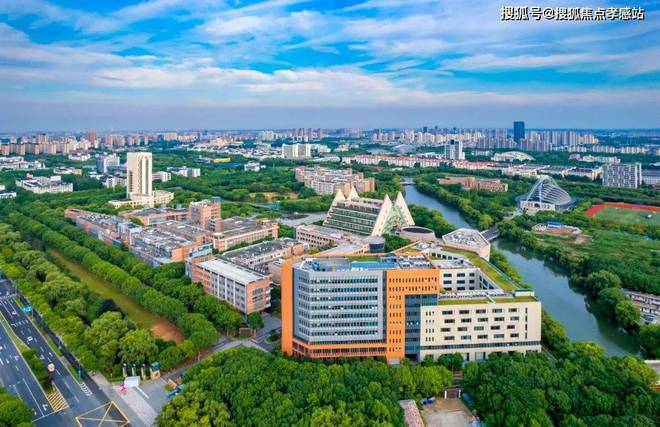 国贸海上原墅发布：执云纹为帛锻星芒作檐紫薇之星钤印东方雅集(图16)