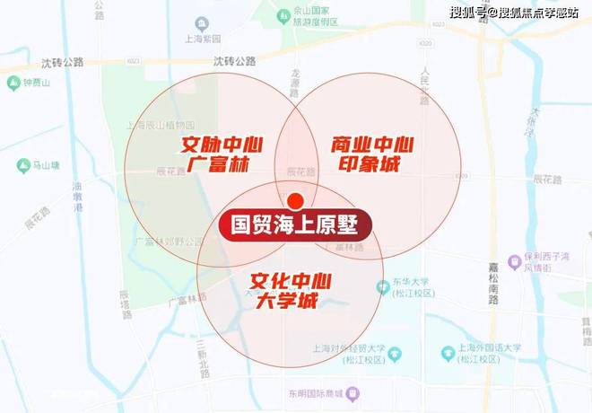 国贸海上原墅发布：执云纹为帛锻星芒作檐紫薇之星钤印东方雅集(图18)