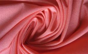 建筑涂料行业现状环保型涂料市场广阔(图3)