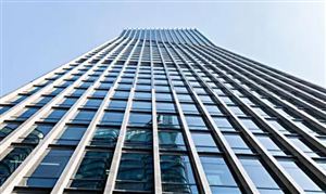 建筑涂料行业现状环保型涂料市场广阔(图5)