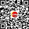 环保涂料有哪些？中国环保涂料企业分布2020市场发展现状及规模分析(图1)