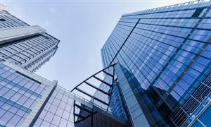 建筑涂料市场需求怎么样？建筑涂料行业竞争格局及发展方向分析2023(图6)