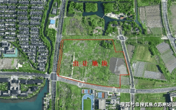 国贸海上原墅售楼处-2025国贸海上原墅首页网站-楼盘详情价格户型(图1)