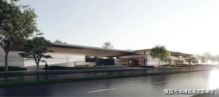 国贸海上原墅售楼处-2025国贸海上原墅首页网站-楼盘详情价格户型(图2)