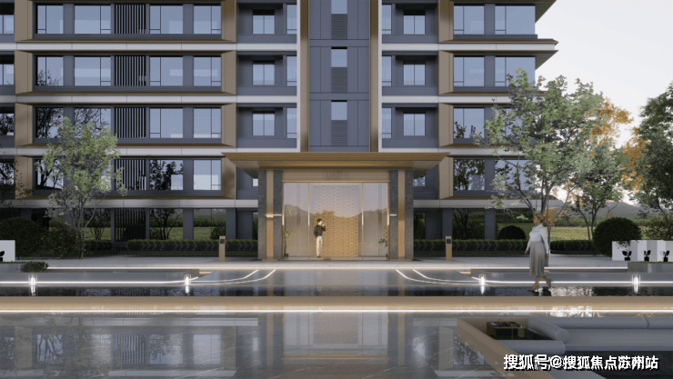 国贸海上原墅售楼处-2025国贸海上原墅首页网站-楼盘详情价格户型(图4)