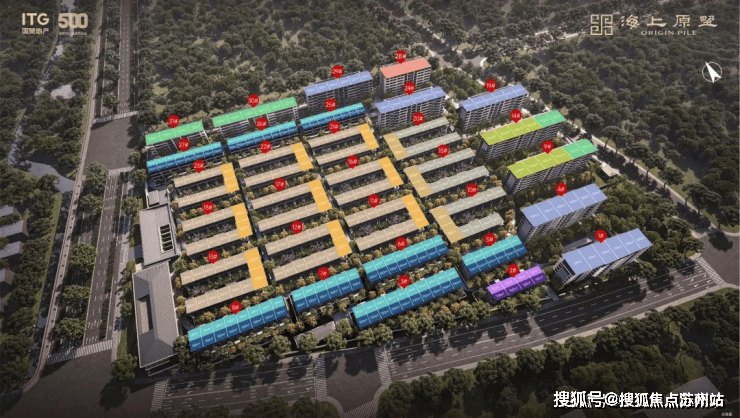 国贸海上原墅售楼处-2025国贸海上原墅首页网站-楼盘详情价格户型(图7)